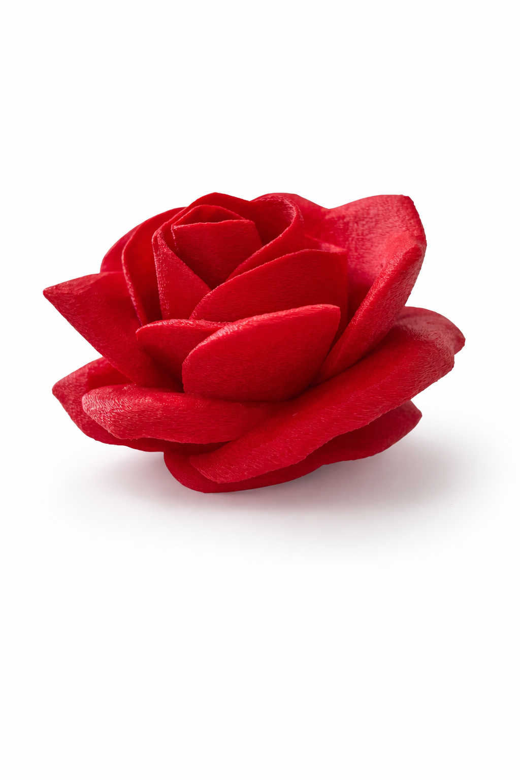 Mini Urne Rose | Für einen Teil der Asche | Erinnerungsstück für Zuhause