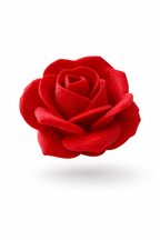 Mini Urne Rose | Für einen Teil der Asche | Erinnerungsstück für Zuhause
