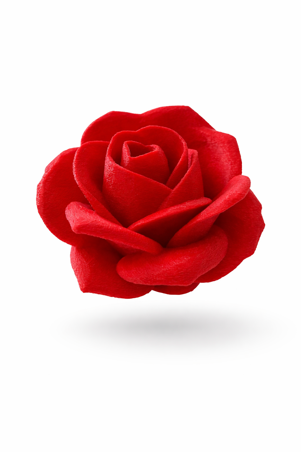 Mini Urne Rose | Für einen Teil der Asche | Erinnerungsstück für Zuhause